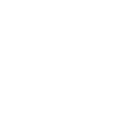 My Light Patches